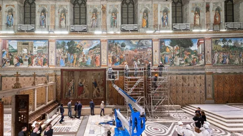 rafael capilla sixtina.jpg