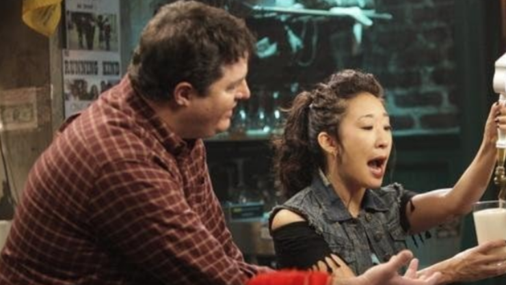 Actor de Grey’s Anatomy, Steven W. Bailey.png