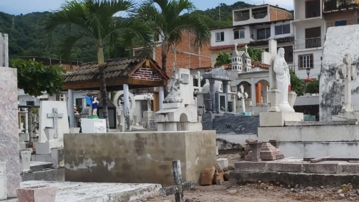 panteones-jalisco (1).jpg