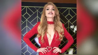 Itatí Cantoral Aventurera (2).jpg