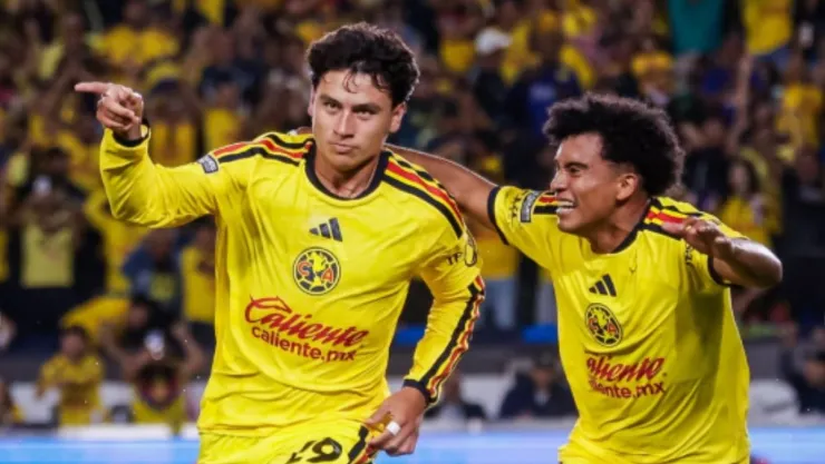 cuantos-millones-perdio-america-por-no-llegar-final-leagues-cup