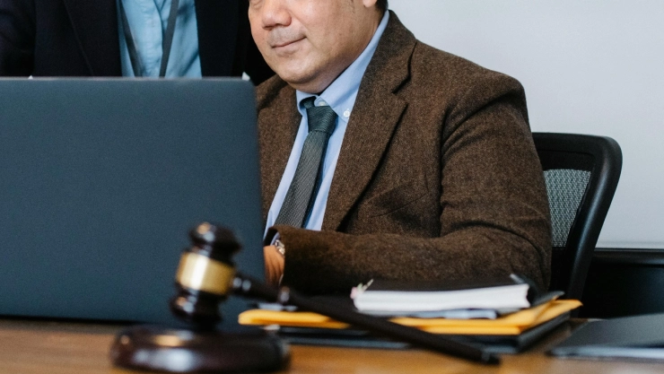 Jueces y magistrados piden a la SCJN defender la independencia del Poder Judicial