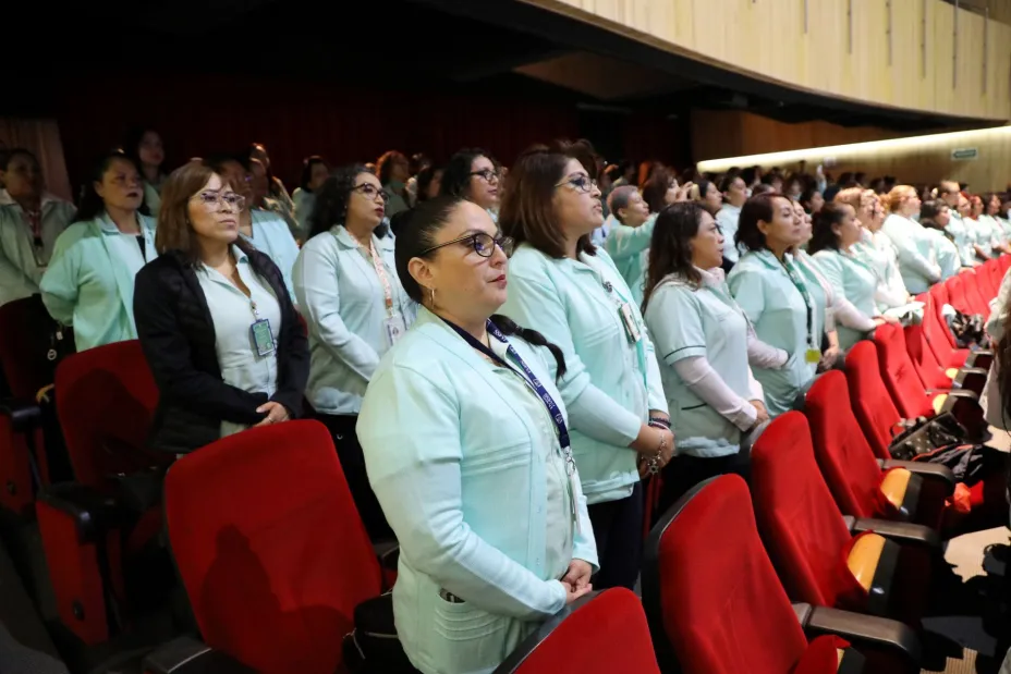187A3164 copia.jpg