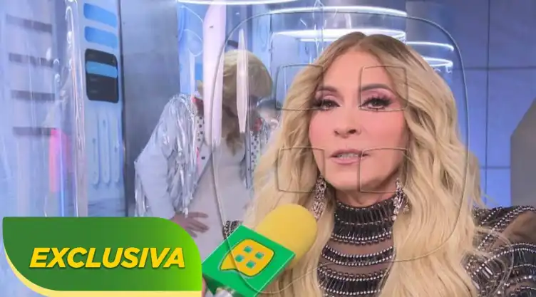 yuri-piensa-retirarse-escenarios-esto-dijo-ventaneando.jpg