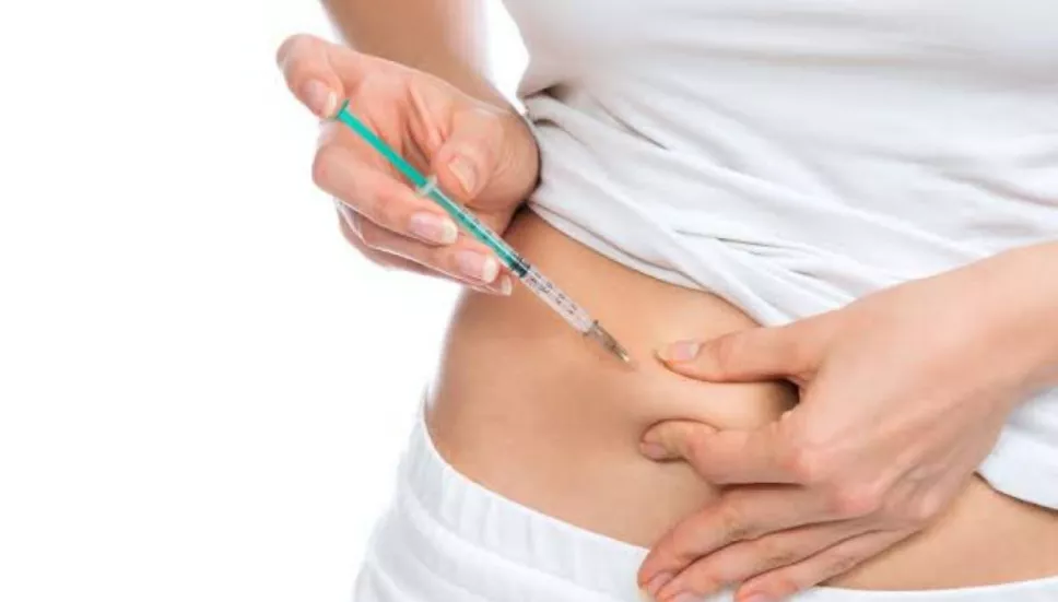 diabetes_doctore