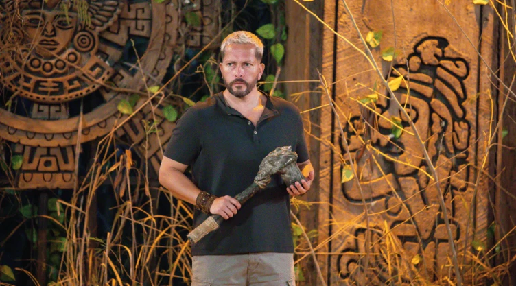 Survivor México La Reliquia en Llamas EN VIVO ver GRATIS en línea la transmisión del miércoles 19 de Agosto 2026, a través de TV Azteca UNO; resultado online en directo.png