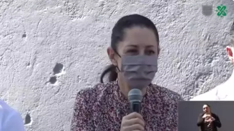 los-canchola-sheinbaum-ruvalcava-cuajimalpa (1).jpg