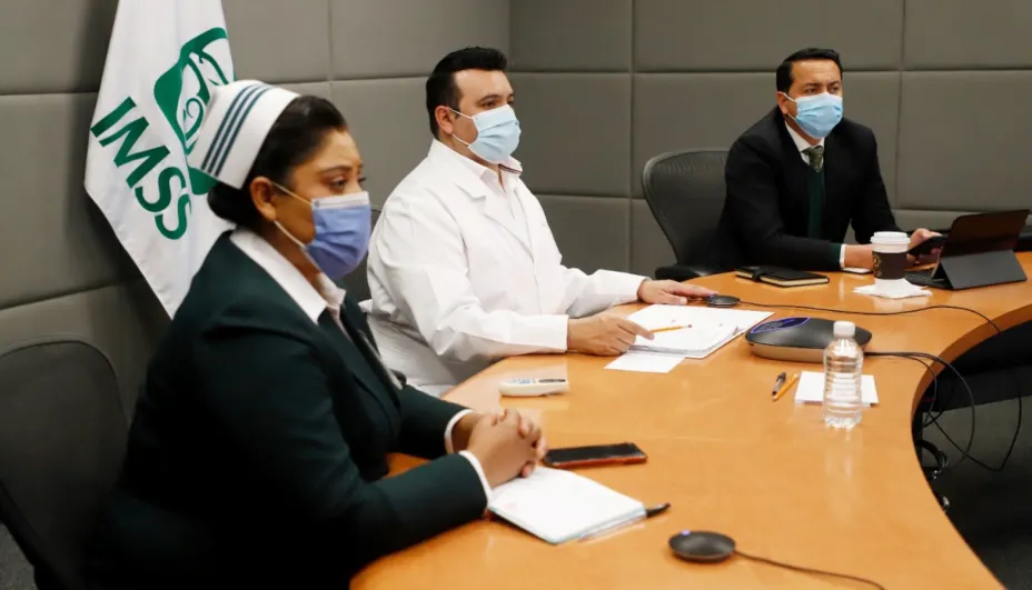personal medico imss.jpeg