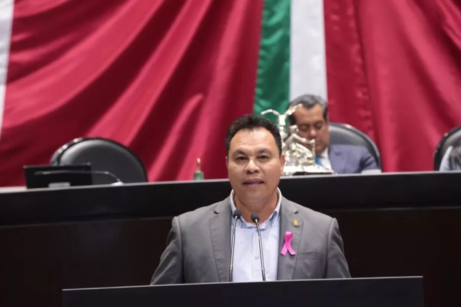 unnamed - 2025-10-10T104212.692.jpg