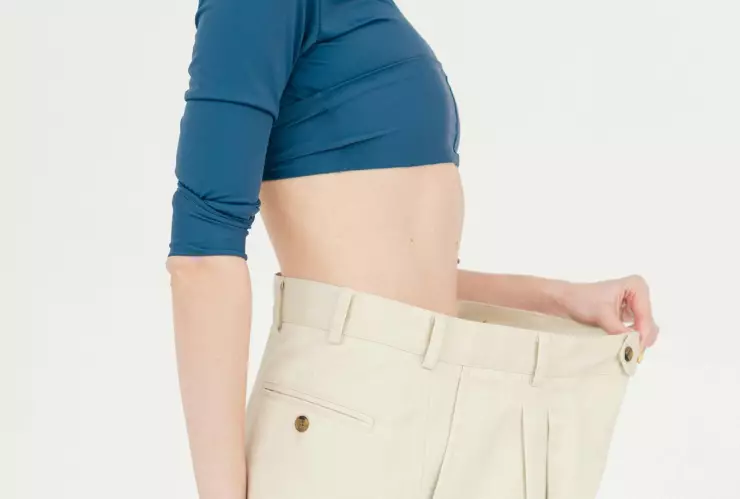 Este es el músculo capaz de activar el metabolismo, según estudio