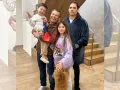 Julio César Chávez Jr (3).jpg