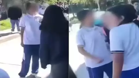 WhatsApp Image 2026-02-23 at 19.35.28