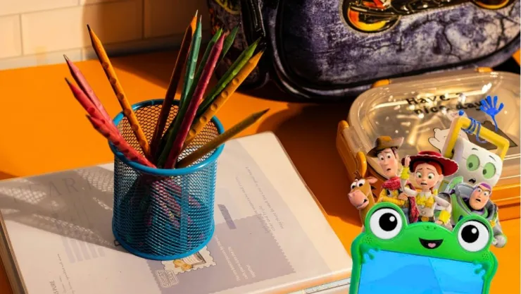 Ideas DIY 5 ideas creativas para hacer objetos de escritorio inspirados en Toy Story.jpg