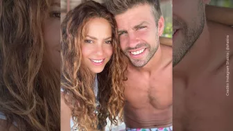 Shakira y Pique beso.jpg