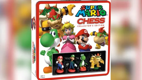 juguetes de super mario bros sin pantallas 7.jpg