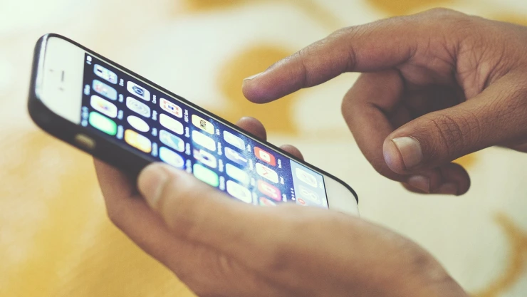¡Ten cuidado con los “Montalikes”! Así funciona la nueva estafa de redes sociales