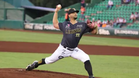 12. Elián Leyva