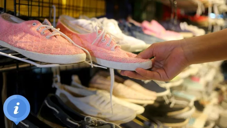 La IA revela el retorno de estos zapatos como la tendencia que se impondrá en 2026.jpg