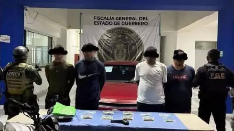 Detenidos robo joyería.jpg