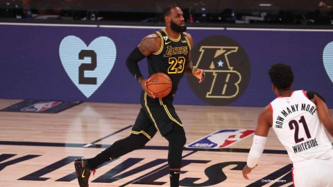 LeBron James justicia jacob Blake.jpg