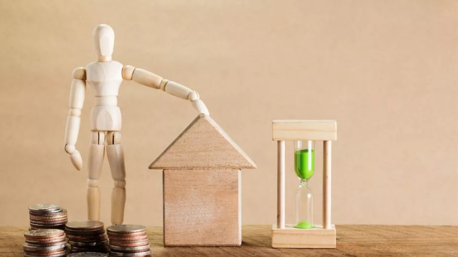 Pago del predial 2024 en Tijuana