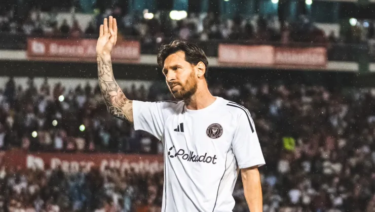 LioMessi.jpg