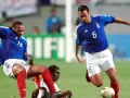 11 máximos goleadores selección francesa Francia.jpg