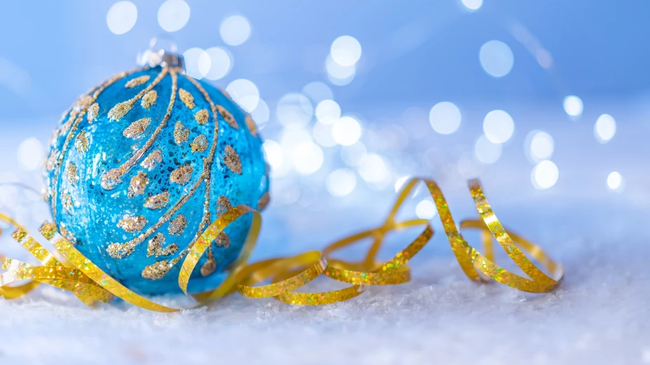 ¿Cómo llegar a la pista de hielo de la Villa Navidad 2024 en los camiones YoVoy Aguascalientes?