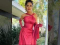 Salma vestido rosa.jpg