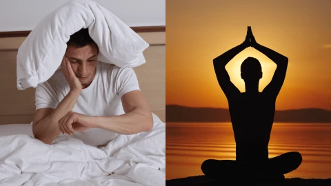 Los movimientos de yoga que debes hacer para relajarte y prevenir el insomnio.png