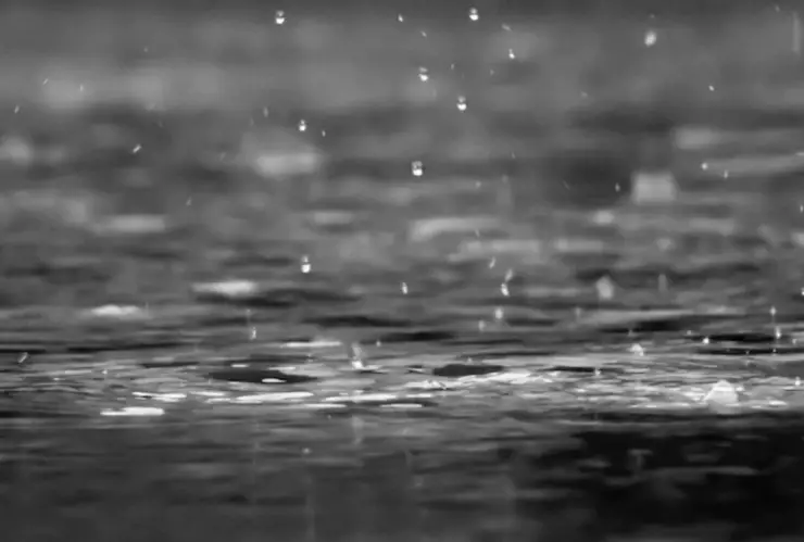 Clima 18 de septiembre Canal de baja presión afecta la Península