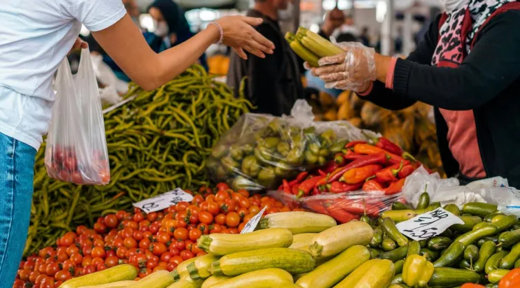 Productos que bajaron de precio en México en septiembre 2024