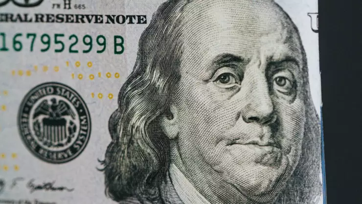 precio dolar yucatan miercols abril