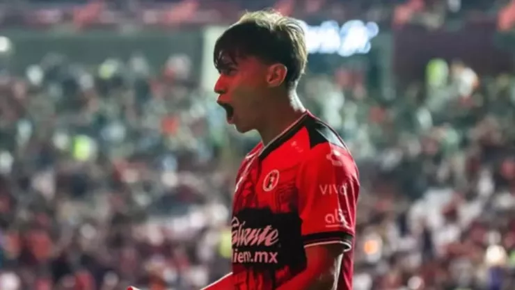 Xolos cae goleado ante Pumas.jpg