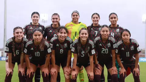 Selección Nacional Femenil Sub-17.jpg