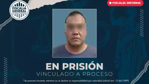 Detenido homicida.jpeg