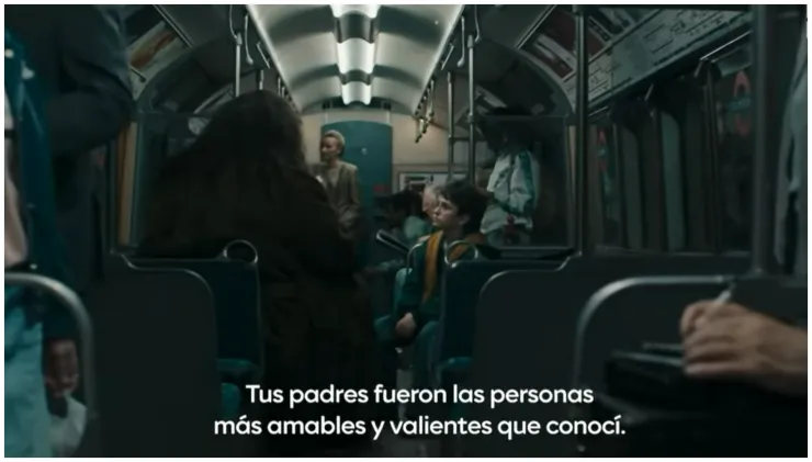 harry potter hbo max