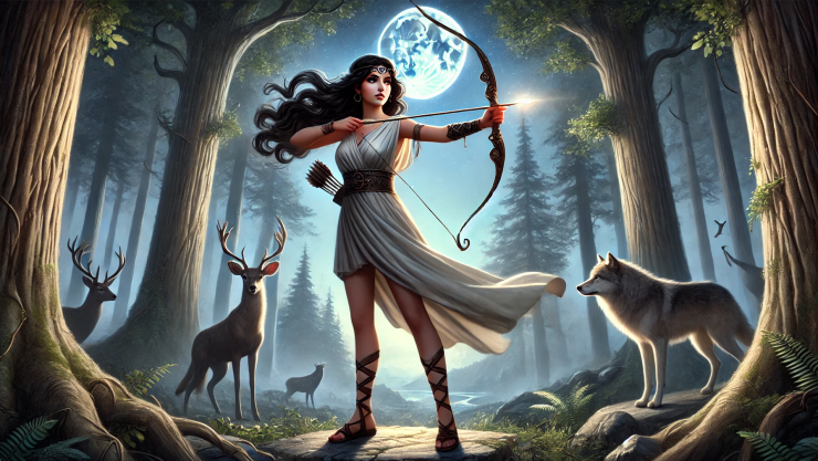 ARTEMISA_CHAT GPT_INTELIGENCIA ARTIFICIAL