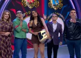 Sin Palabras