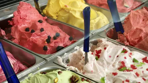 HELADO_PEXELS_JÉSHOOTS