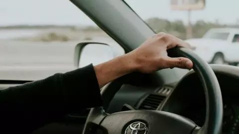 Así puedes sacar la licencia de conducir permanente GRATIS en agosto si vives en Yucatán.jpg