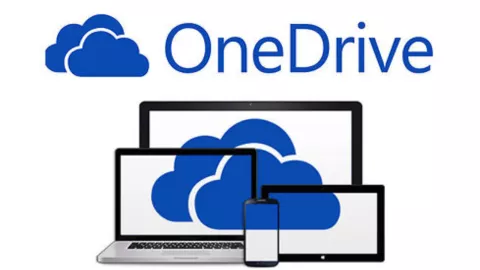 OneDrive es una de las plataformas más utilizadas y que puede ser de mucha utilidad para respaldar contenido digital importante.
