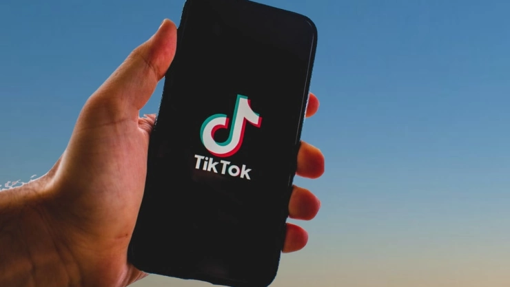 tiktok-bloque-su-servicio-en-rusia-adn-40.jpg