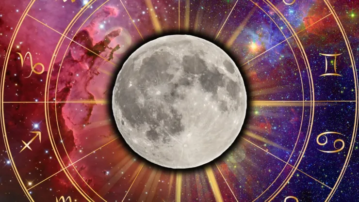 /horoscopos/signos-premiados-febrero-luna-capricornio
