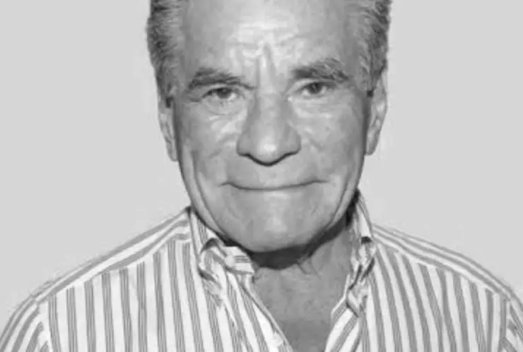 Fallece Don Diego de la Peña, pionero de la fundación del turismo en Cancún.jpg