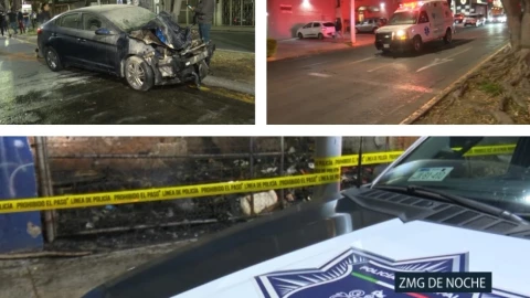 ZMG DE NOCHE otro asalto en taqueria_.jpg