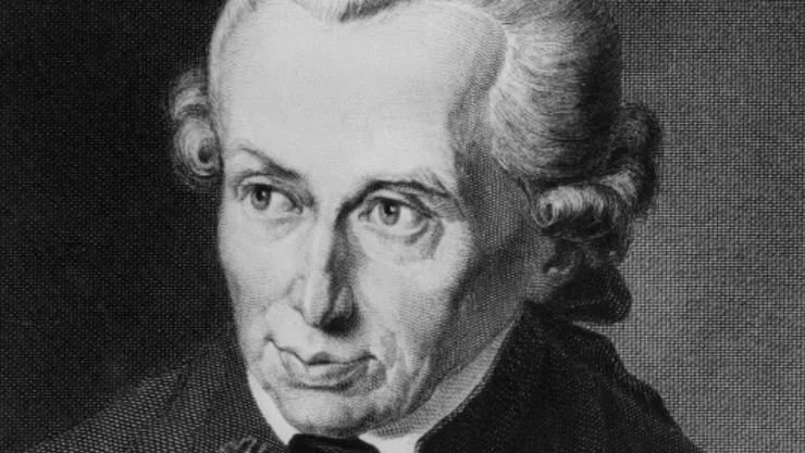 immanuel kant razon.jpg