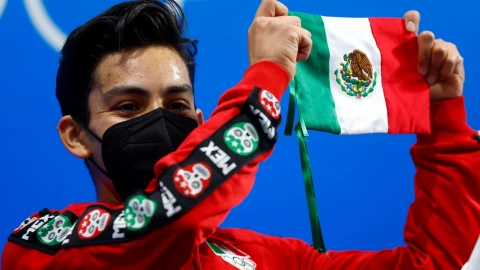 donovan-carrillo-beijin-2022-lugar-22