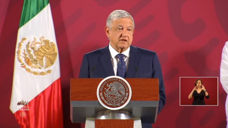 amlo.PNG