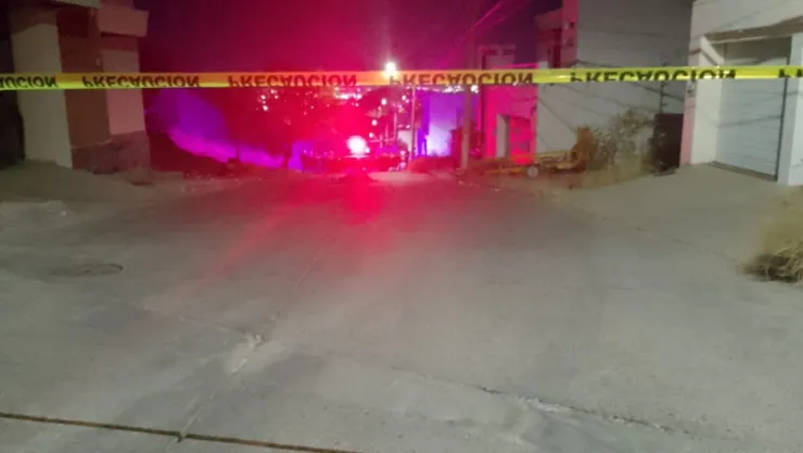 Asesinan a un hombre en la colonia Colinas de San Miguel en Culiacán.jpg